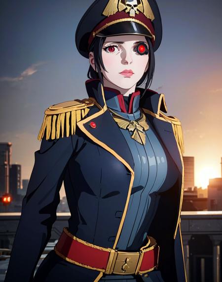 07530-2881328924-((Masterpiece, best quality,edgQuality)),_edgCommissar, upper body, weapon, woman, uniform, epaulettes ,wearing edgCommissar,((g.png